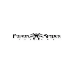 Poison Spyder
